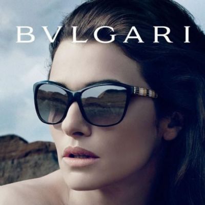 BVLGARI