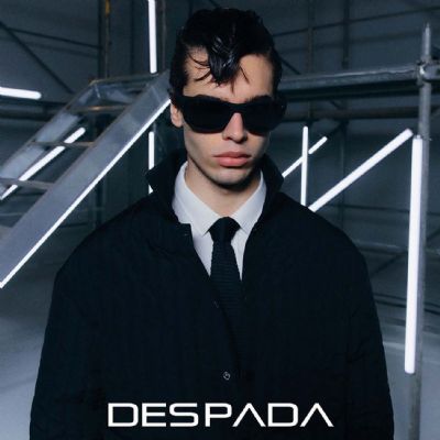 DESPADA