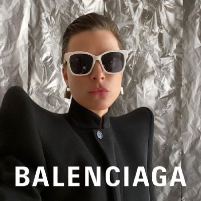 BALENCAGA