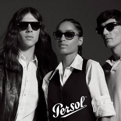 PERSOL