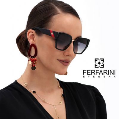 FERFARINI