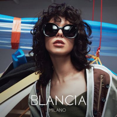 BLANCIA MILANO