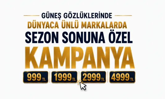 FIRSATLARI KA�IRMA!