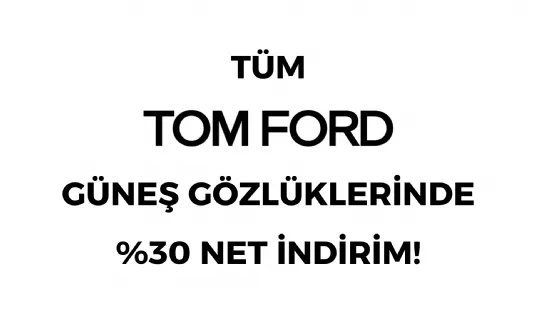 50.YIL �ND�R�MLER�