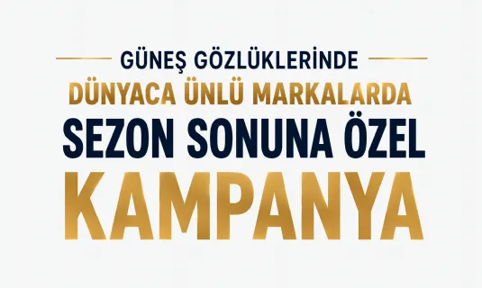 FIRSATLARI KA�IRMA!
