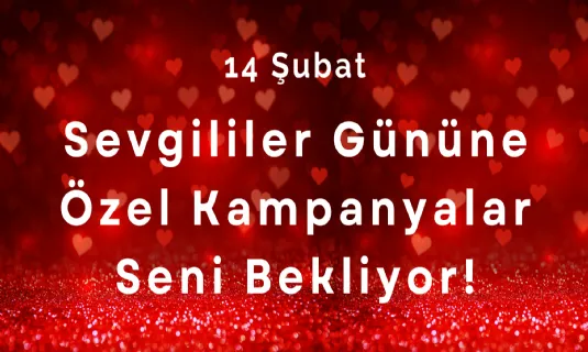 SEVG�L�LER G�N�NE �ZEL �ND�R�M
