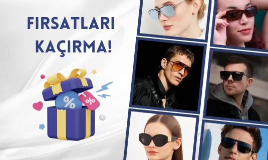 FIRSATLARI KA�IRMA!