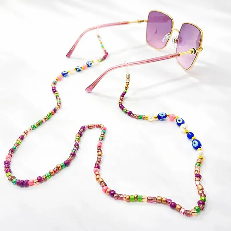 AKSESUAR-DETAYLI-GOZLUK-IPI-AKS-05