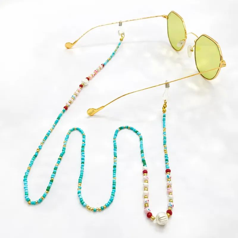 AKSESUAR-DETAYLI-GOZLUK-IPI-AKS-10