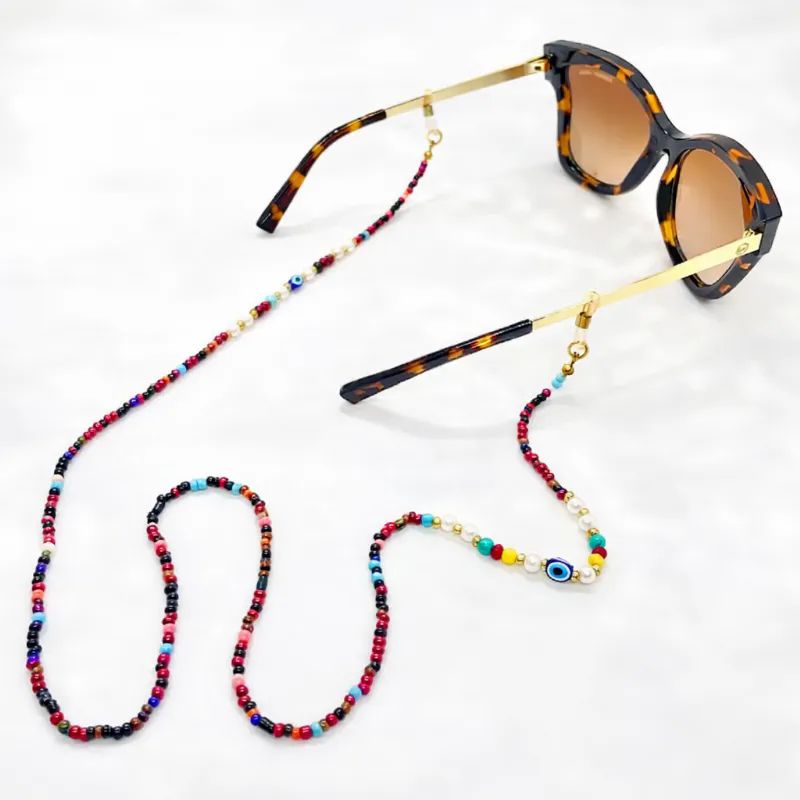 AKSESUAR-DETAYLI-GOZLUK-IPI-AKS-15