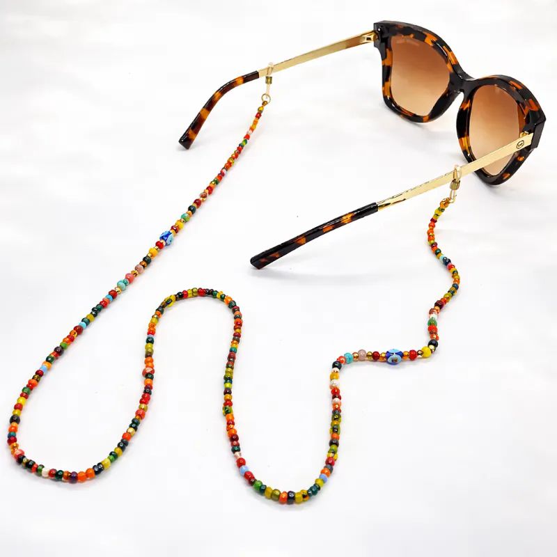 AKSESUAR-DETAYLI-GOZLUK-IPI-AKS-17