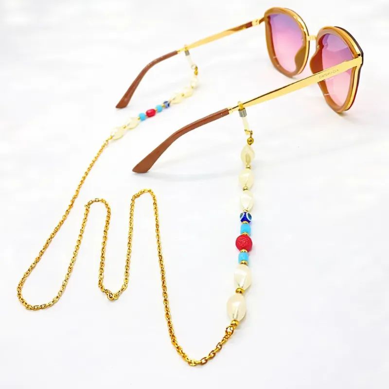 AKSESUAR-DETAYLI-GOZLUK-ZINCIRI-AKS-02