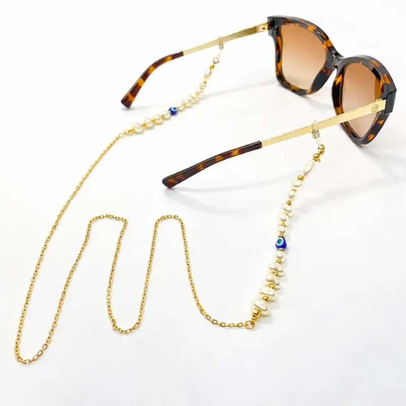 AKSESUAR-DETAYLI-GOZLUK-ZINCIRI-AKS-08