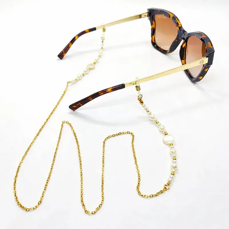 AKSESUAR-DETAYLI-GOZLUK-ZINCIRI-AKS-09