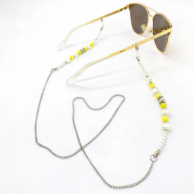 AKSESUAR-DETAYLI-GOZLUK-ZINCIRI-AKS-11