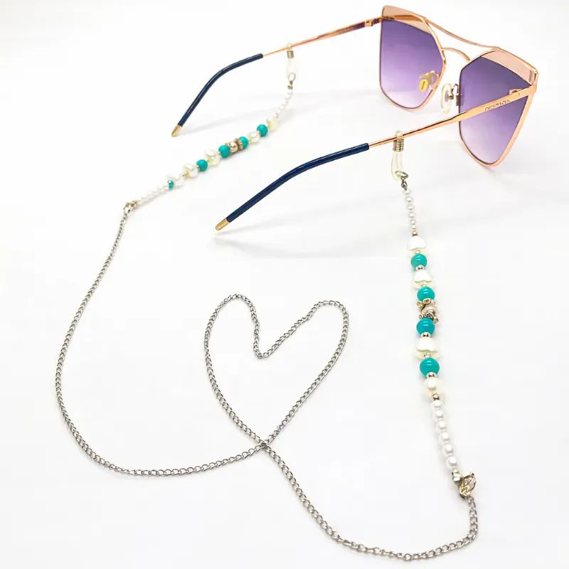 AKSESUAR-DETAYLI-GOZLUK-ZINCIRI-AKS-12