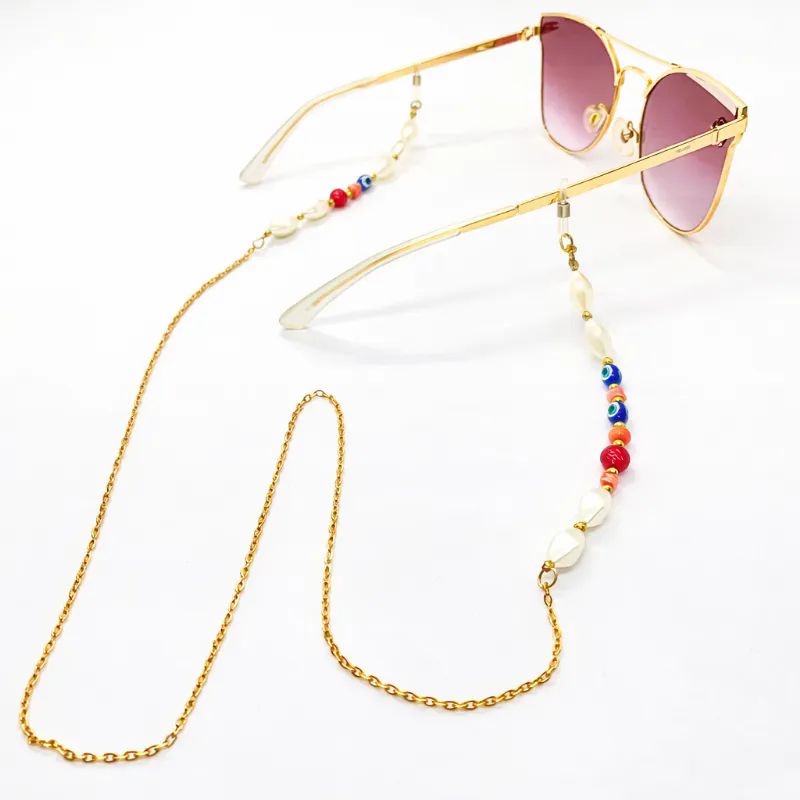 AKSESUAR-DETAYLI-GOZLUK-ZINCIRI-AKS-13