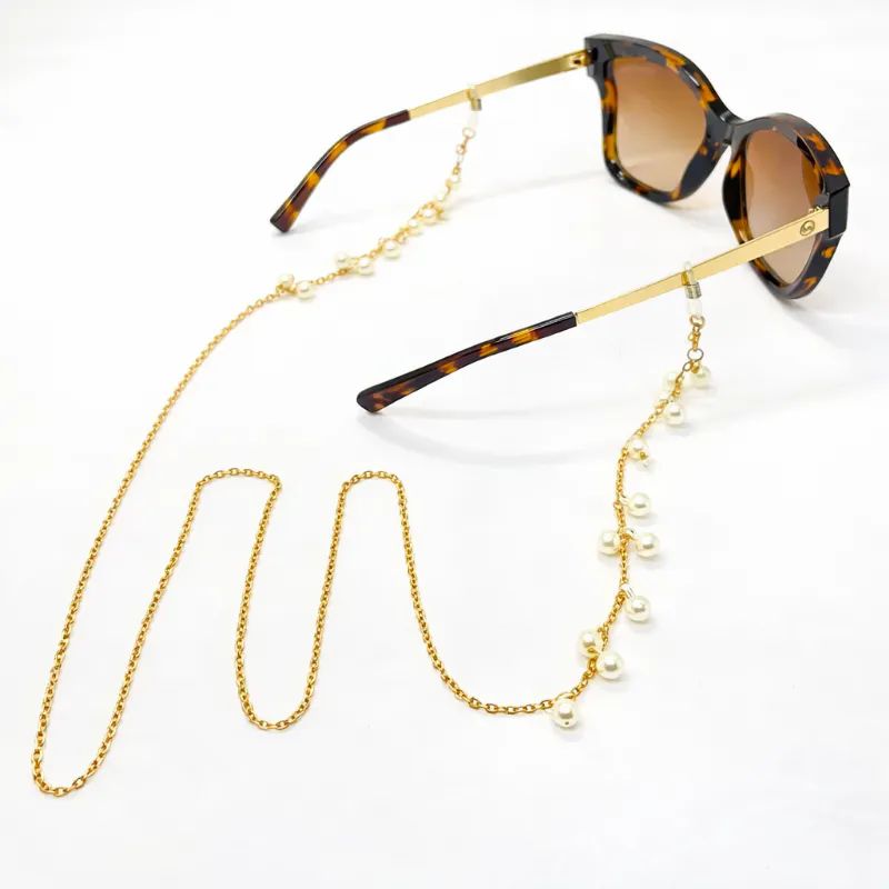 AKSESUAR-DETAYLI-GOZLUK-ZINCIRI-AKS-16