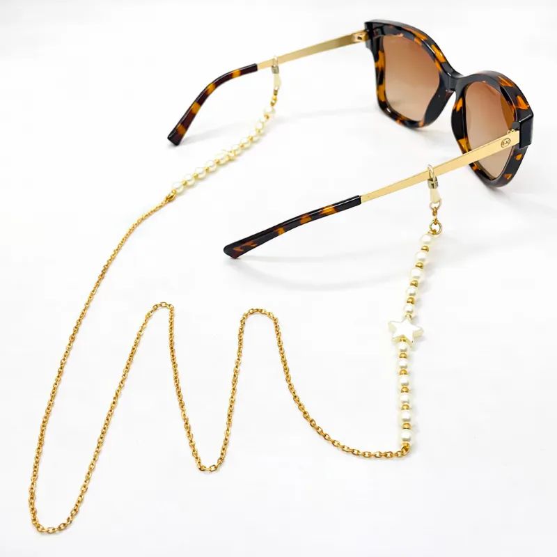 AKSESUAR-DETAYLI-GOZLUK-ZINCIRI-AKS-19