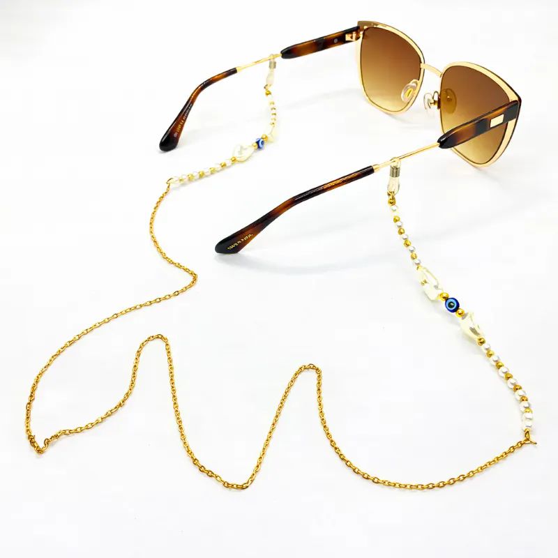 AKSESUAR-DETAYLI-GOZLUK-ZINCIRI-AKS-21