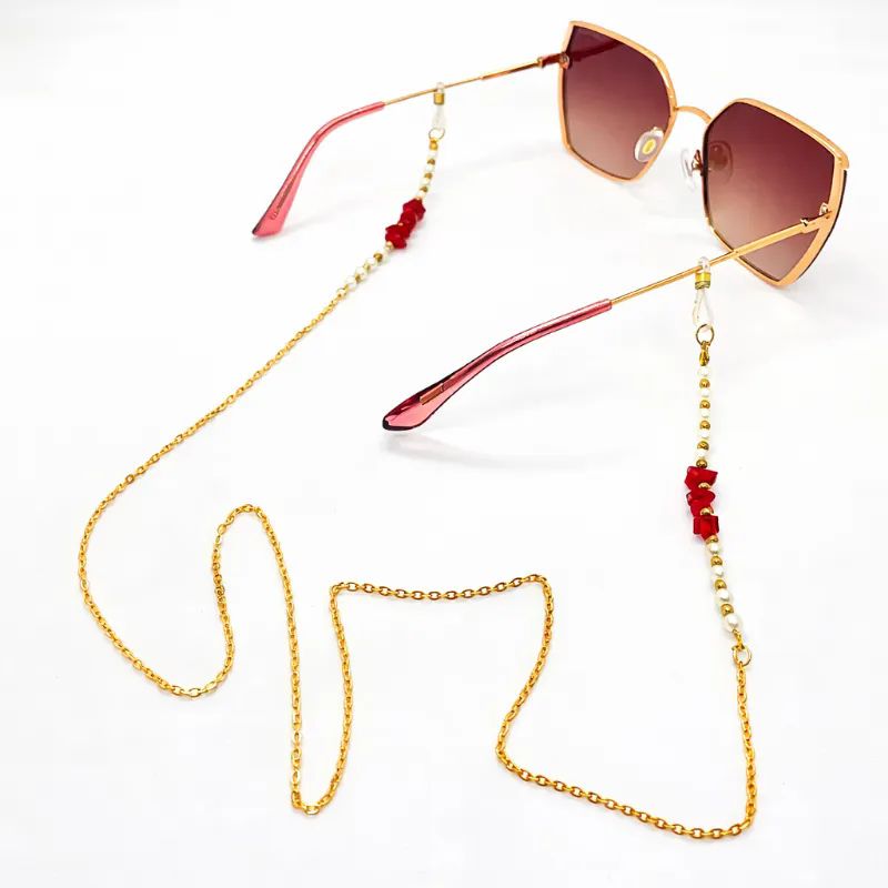 AKSESUAR-DETAYLI-GOZLUK-ZINCIRI-AKS-22