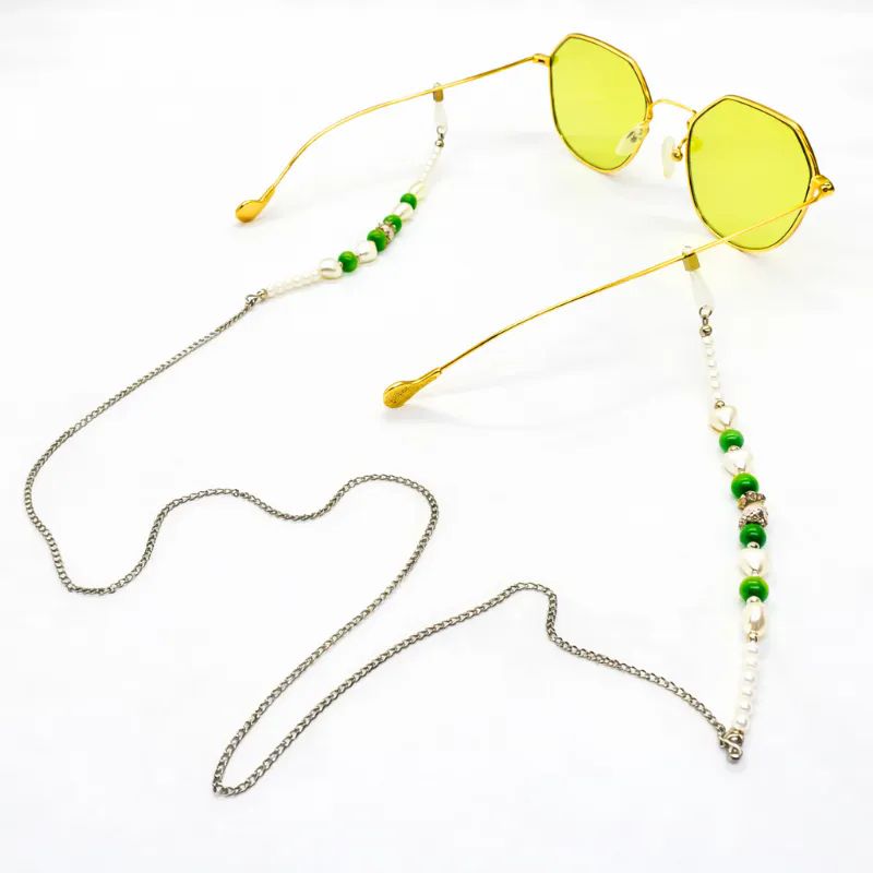 AKSESUAR-DETAYLI-GOZLUK-ZINCIRI-AKS-25