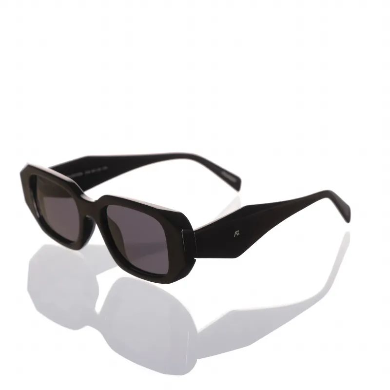 AR-COLLECTION-KADIN-KEMIK-POLARIZE-GUNES-GOZLUGU-AR508-C6