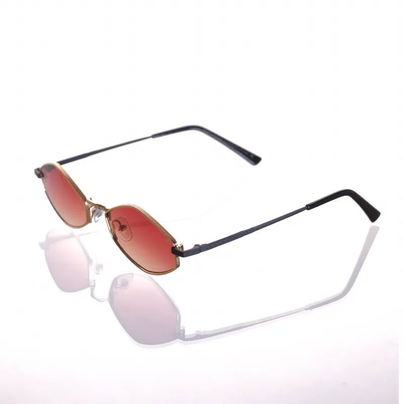 AR-COLLECTION-PLUS-KADIN-METAL-GUNES-GOZLUGU-AR306-C6