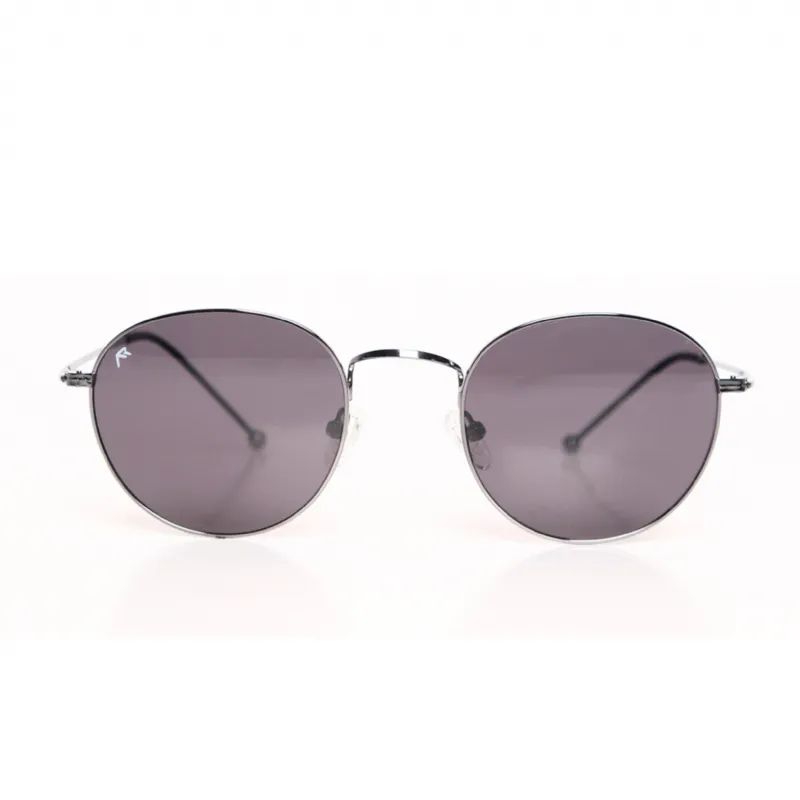 AR-COLLECTION-UNISEX-METAL-POLARIZE-GUNES-GOZLUGU-AR2211-C2