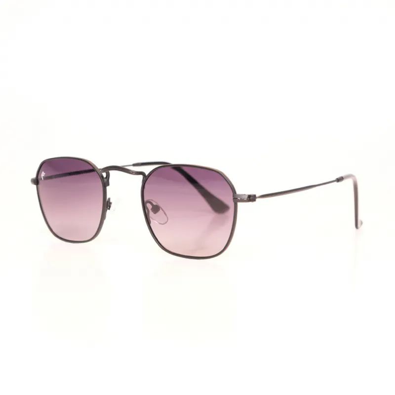 AR-COLLECTION-UNISEX-METAL-POLARIZE-GUNES-GOZLUGU-AR2229-C1