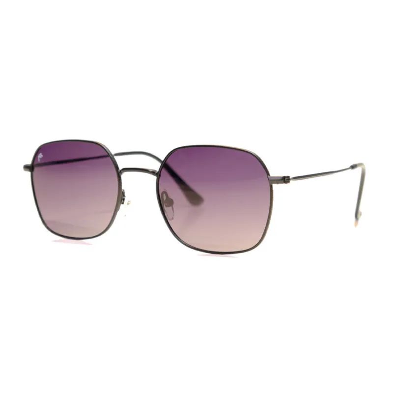 AR-COLLECTION-UNISEX-METAL-POLARIZE-GUNES-GOZLUGU-AR2235-C1