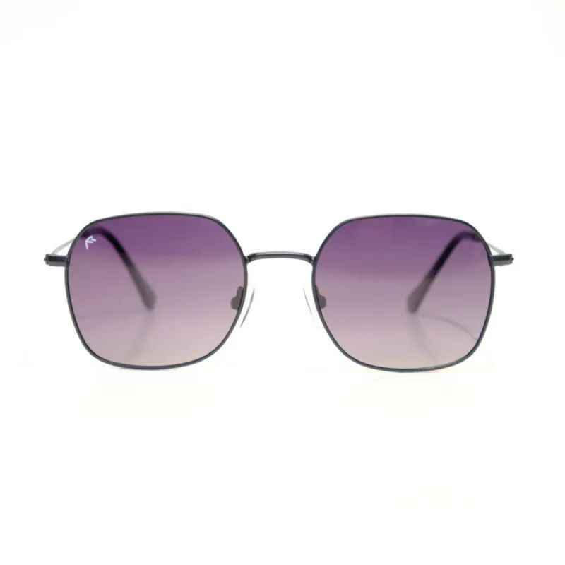 AR-COLLECTION-UNISEX-METAL-POLARIZE-GUNES-GOZLUGU-AR2235-C1