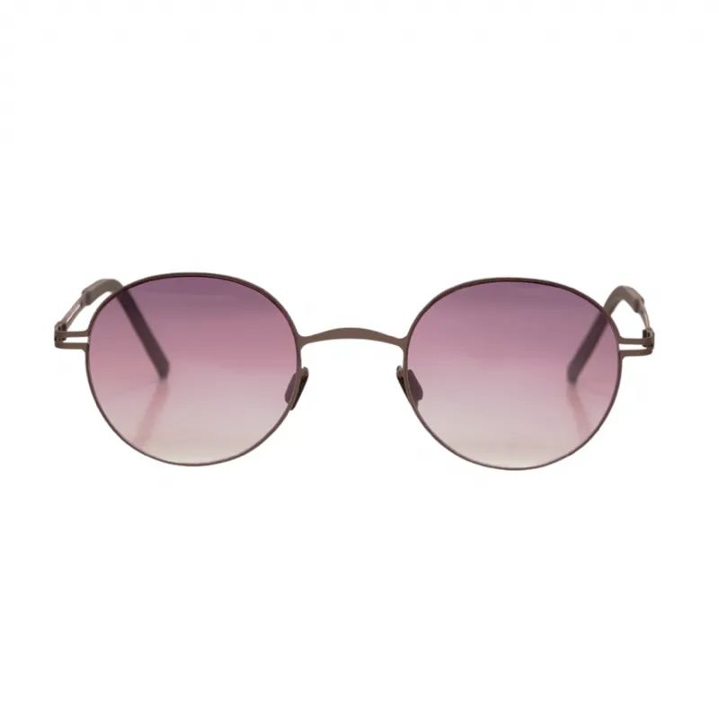 AR-COLLECTION-UNISEX-METAL-GUNES-GOZLUGU-AR911-C31
