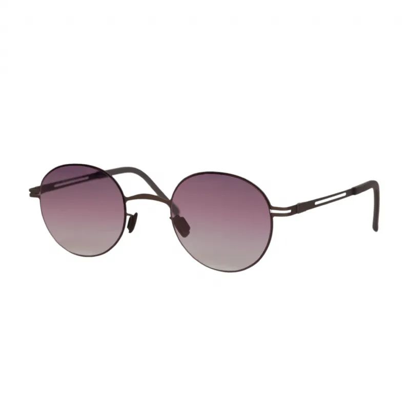 AR-COLLECTION-UNISEX-METAL-GUNES-GOZLUGU-AR911-C31