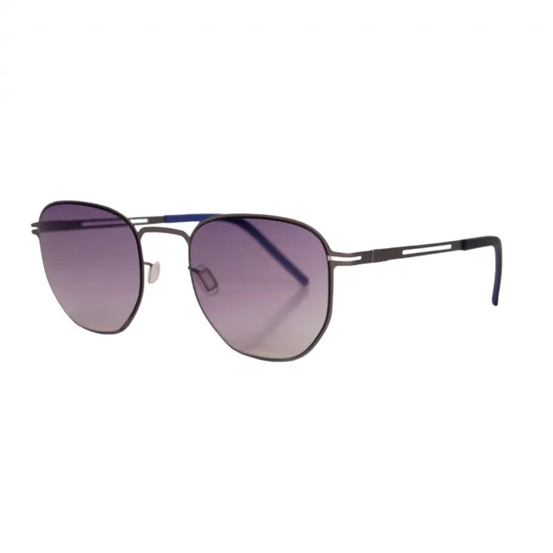 AR-COLLECTION-UNISEX-METAL-GUNES-GOZLUGU-AR913-C33