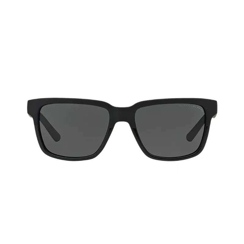 ARMANI-EXCHANGE-ERKEK-KEMIK-GUNES-GOZLUGU-AX4026S-812287