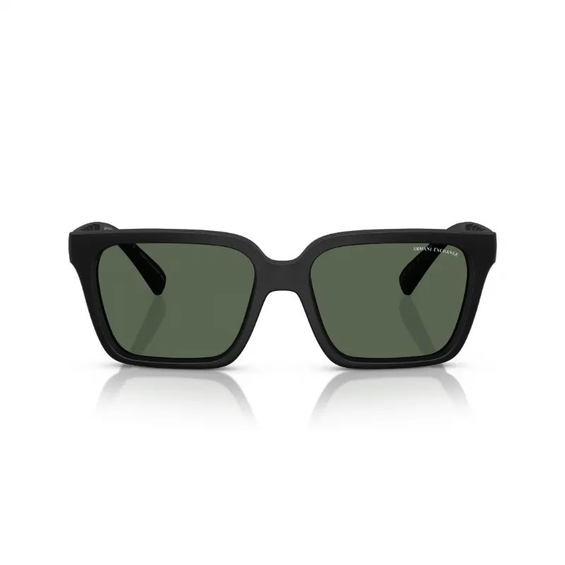 ARMANI-EXCHANGE-ERKEK-KEMIK-GUNES-GOZLUGU-AX4147S-807871