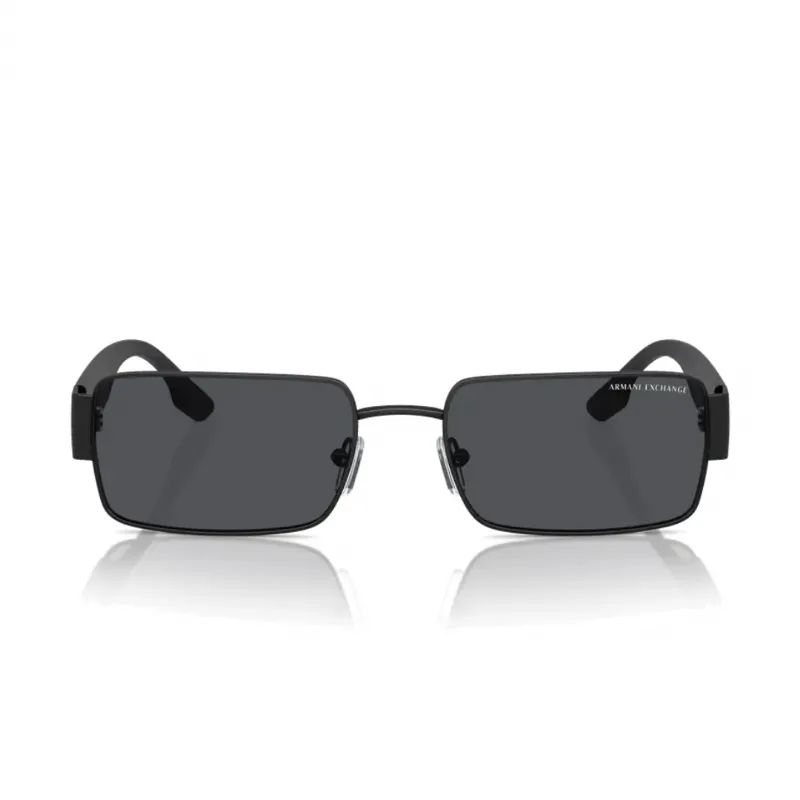 ARMANI-EXCHANGE-ERKEK-METAL-GUNES-GOZLUGU-AX2052S-600087