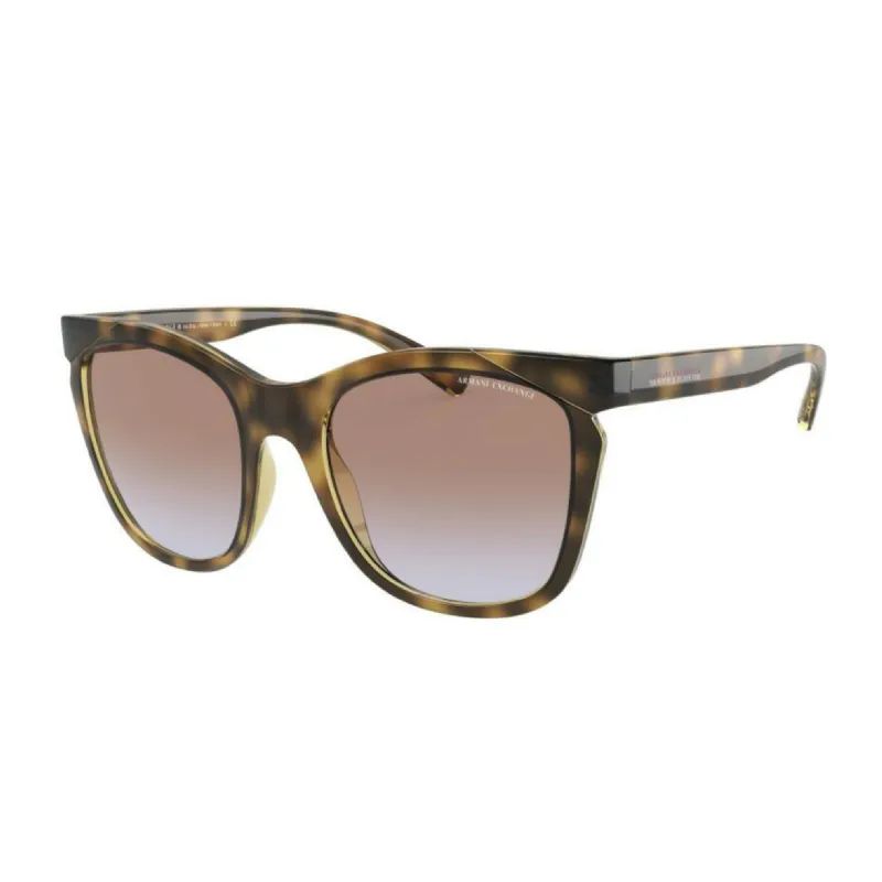 ARMANI-EXCHANGE-UNISEX-KEMIK-GUNES-GOZLUGU-AX4109S-82832F
