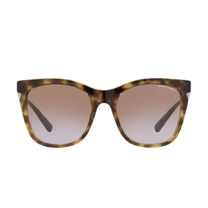ARMANI-EXCHANGE-UNISEX-KEMIK-GUNES-GOZLUGU-AX4109S-82832F