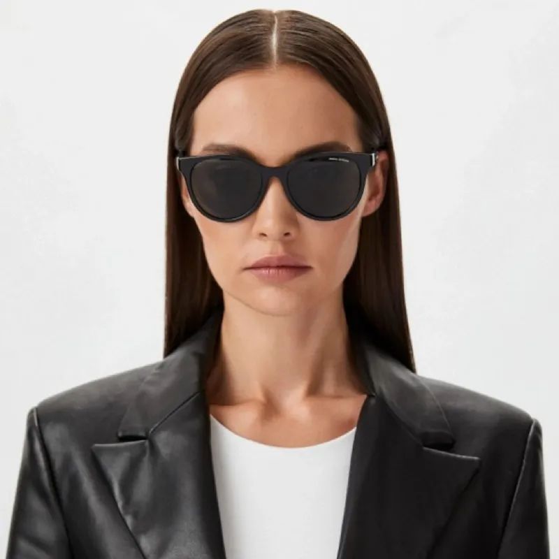 ARMANI EXCHANGE UNISEX KEMK GNE GZL AX4144SU 815887