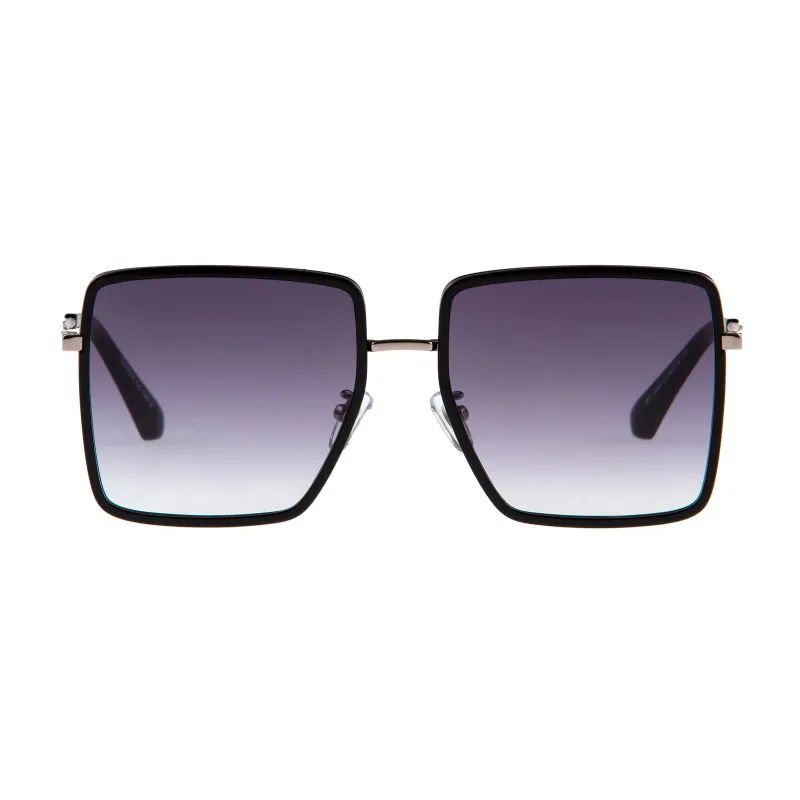 BLANCIA-MILANO-UNISEX-METAL-GUNES-GOZLUGU-BC1244-C2