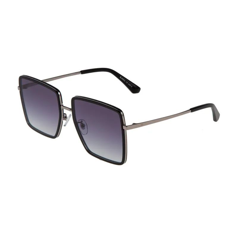 BLANCIA-MILANO-UNISEX-METAL-GUNES-GOZLUGU-BC1244-C2