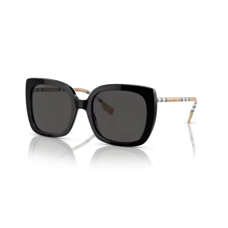 BURBERRY-CAROLL-KADIN-KEMIK-GUNES-GOZLUGU-BE4323-3853-8G