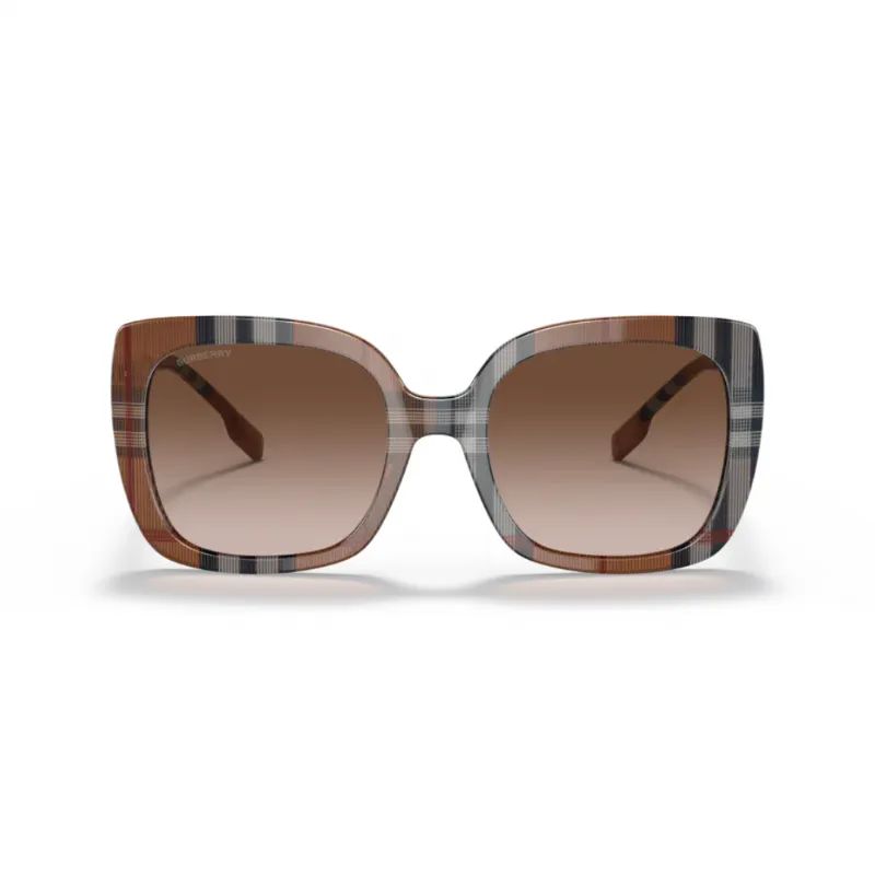 BURBERRY-CAROLL-KADIN-KEMIK-GUNES-GOZLUGU-BE4323-400513