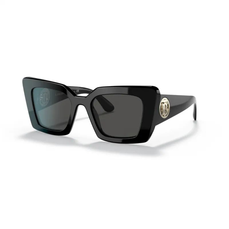 BURBERRY-DAISY-KADIN-KEMIK-GUNES-GOZLUGU-BE4344-300187