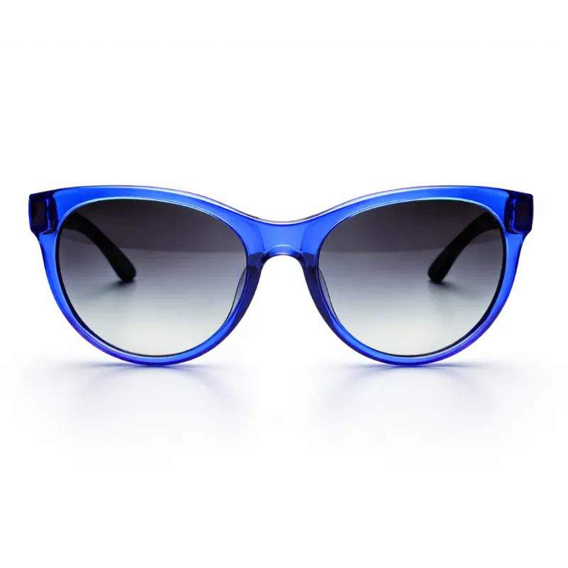 BURBERRY-KADIN-KEMIK-GUNES-GOZLUGU-BE4182-3497-8G