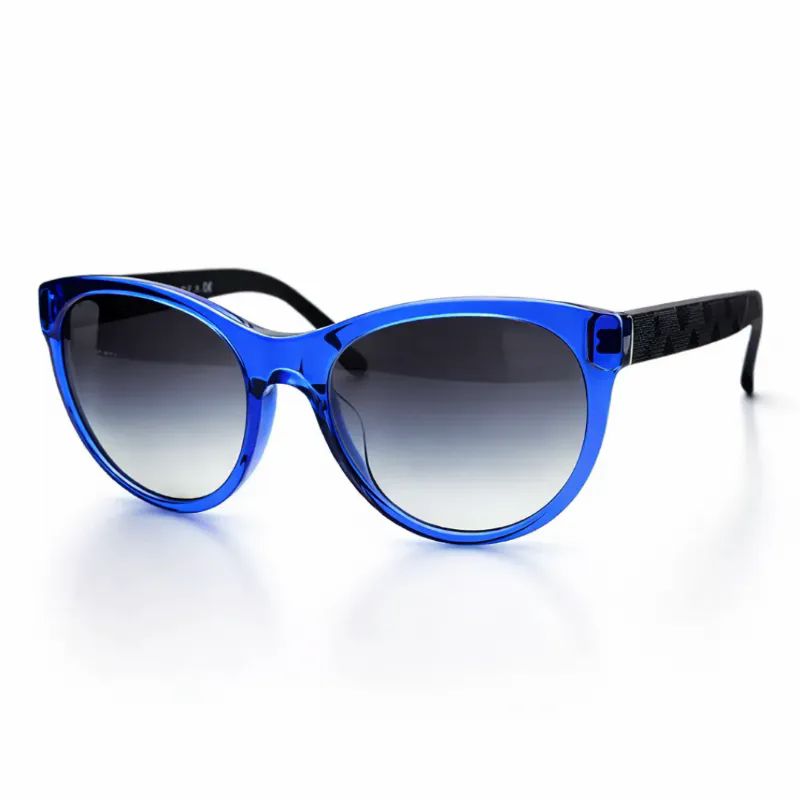 BURBERRY-KADIN-KEMIK-GUNES-GOZLUGU-BE4182-3497-8G