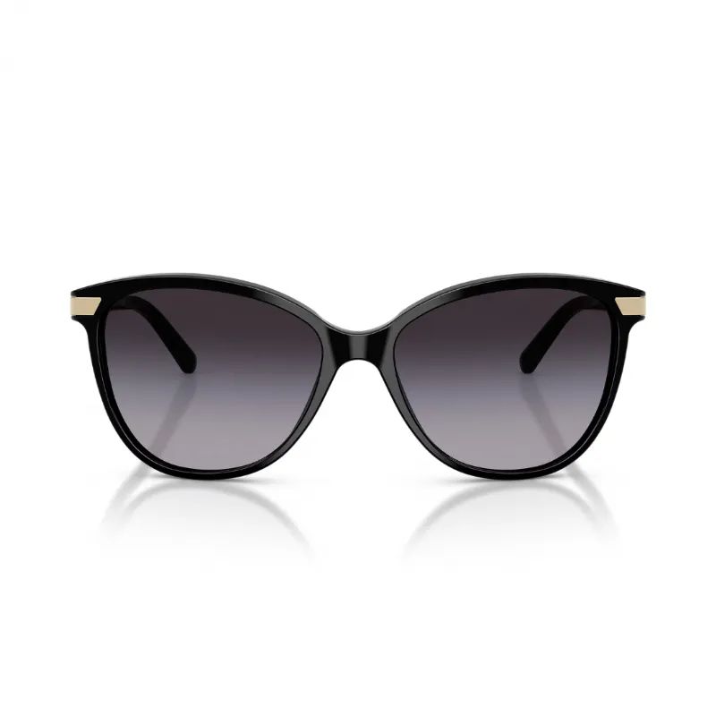 BURBERRY-KADIN-KEMIK-GUNES-GOZLUGU-BE4216-30018G57