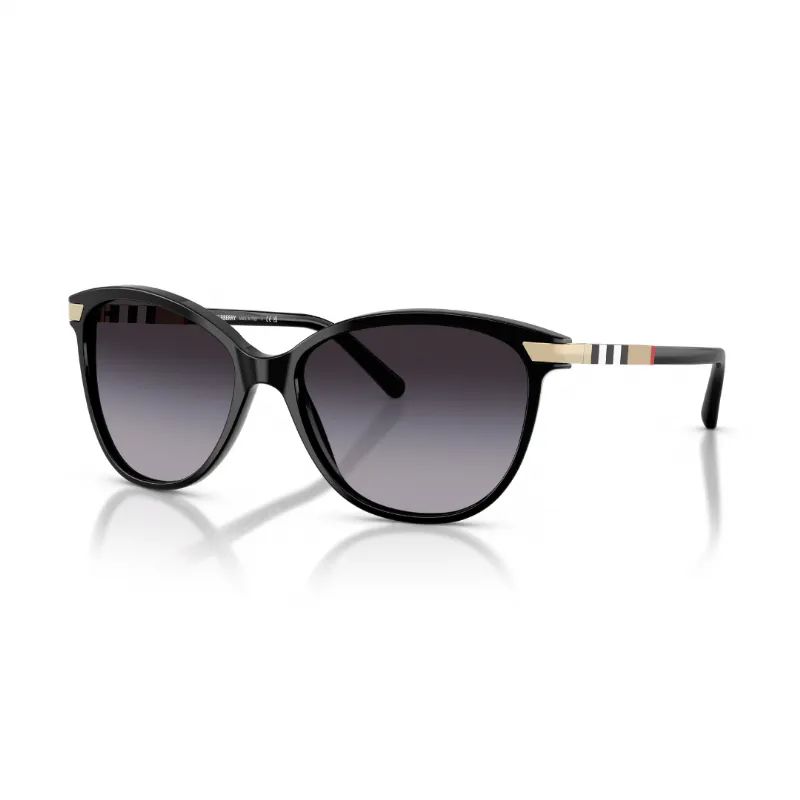 BURBERRY-KADIN-KEMIK-GUNES-GOZLUGU-BE4216-30018G57